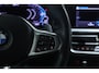 BMW 3-Serie 330e High Executive M Sport /PANO/SFEER/CARPLAY/CAM/BOMVOL