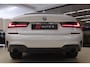 BMW 3-Serie 330e High Executive M Sport /PANO/SFEER/CARPLAY/CAM/BOMVOL