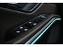 BMW 3-Serie 330e High Executive M Sport /PANO/SFEER/CARPLAY/CAM/BOMVOL