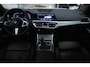 BMW 3-Serie 330e High Executive M Sport /PANO/SFEER/CARPLAY/CAM/BOMVOL