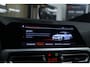 BMW 3-Serie 330e High Executive M Sport /PANO/SFEER/CARPLAY/CAM/BOMVOL