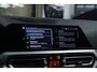 BMW 3-Serie 330e High Executive M Sport /PANO/SFEER/CARPLAY/CAM/BOMVOL