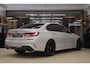 BMW 3-Serie 330e High Executive M Sport /PANO/SFEER/CARPLAY/CAM/BOMVOL