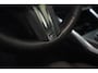 BMW 3-Serie 330e High Executive M Sport /PANO/SFEER/CARPLAY/CAM/BOMVOL