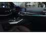 BMW 3-Serie 330e High Executive M Sport /PANO/SFEER/CARPLAY/CAM/BOMVOL