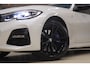BMW 3-Serie 330e High Executive M Sport /PANO/SFEER/CARPLAY/CAM/BOMVOL