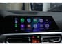 BMW 3-Serie 330e High Executive M Sport /PANO/SFEER/CARPLAY/CAM/BOMVOL