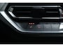 BMW 3-Serie 330e High Executive M Sport /PANO/SFEER/CARPLAY/CAM/BOMVOL