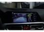BMW 3-Serie 330e High Executive M Sport /PANO/SFEER/CARPLAY/CAM/BOMVOL