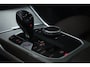 BMW 3-Serie 330e High Executive M Sport /PANO/SFEER/CARPLAY/CAM/BOMVOL