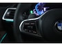 BMW 3-Serie 330e High Executive M Sport /PANO/SFEER/CARPLAY/CAM/BOMVOL