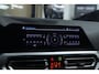BMW 3-Serie 330e High Executive M Sport /PANO/SFEER/CARPLAY/CAM/BOMVOL