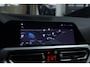BMW 3-Serie 330e High Executive M Sport /PANO/SFEER/CARPLAY/CAM/BOMVOL