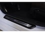 BMW 3-Serie 330e High Executive M Sport /PANO/SFEER/CARPLAY/CAM/BOMVOL