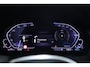 BMW 3-Serie 330e High Executive M Sport /PANO/SFEER/CARPLAY/CAM/BOMVOL