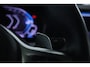 BMW 3-Serie 330e High Executive M Sport /PANO/SFEER/CARPLAY/CAM/BOMVOL