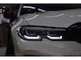 BMW 3-Serie 330e High Executive M Sport /PANO/SFEER/CARPLAY/CAM/BOMVOL