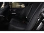 Mercedes-Benz C-klasse 300 E AMG Line PANO/CARPLAY/SFEERV/CAMERA/BOMVOL