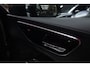 Mercedes-Benz C-klasse 300 E AMG Line PANO/CARPLAY/SFEERV/CAMERA/BOMVOL