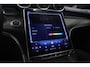 Mercedes-Benz C-klasse 300 E AMG Line PANO/CARPLAY/SFEERV/CAMERA/BOMVOL