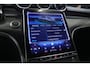 Mercedes-Benz C-klasse 300 E AMG Line PANO/CARPLAY/SFEERV/CAMERA/BOMVOL