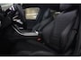 Mercedes-Benz C-klasse 300 E AMG Line PANO/CARPLAY/SFEERV/CAMERA/BOMVOL