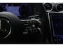 Mercedes-Benz C-klasse 300 E AMG Line PANO/CARPLAY/SFEERV/CAMERA/BOMVOL