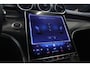 Mercedes-Benz C-klasse 300 E AMG Line PANO/CARPLAY/SFEERV/CAMERA/BOMVOL