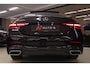 Mercedes-Benz C-klasse 300 E AMG Line PANO/CARPLAY/SFEERV/CAMERA/BOMVOL