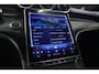 Mercedes-Benz C-klasse 300 E AMG Line PANO/CARPLAY/SFEERV/CAMERA/BOMVOL