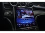 Mercedes-Benz C-klasse 300 E AMG Line PANO/CARPLAY/SFEERV/CAMERA/BOMVOL