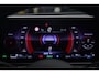 Mercedes-Benz C-klasse 300 E AMG Line PANO/CARPLAY/SFEERV/CAMERA/BOMVOL