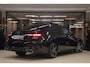 Mercedes-Benz C-klasse 300 E AMG Line PANO/CARPLAY/SFEERV/CAMERA/BOMVOL