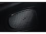 Mercedes-Benz C-klasse 300 E AMG Line PANO/CARPLAY/SFEERV/CAMERA/BOMVOL