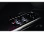 Mercedes-Benz C-klasse 300 E AMG Line PANO/CARPLAY/SFEERV/CAMERA/BOMVOL