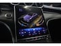 Mercedes-Benz C-klasse 300 E AMG Line PANO/CARPLAY/SFEERV/CAMERA/BOMVOL