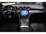 Mercedes-Benz C-klasse 300 E AMG Line PANO/CARPLAY/SFEERV/CAMERA/BOMVOL