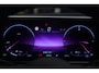 Mercedes-Benz C-klasse 300 E AMG Line PANO/CARPLAY/SFEERV/CAMERA/BOMVOL