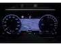 Mercedes-Benz C-klasse 300 E AMG Line PANO/CARPLAY/SFEERV/CAMERA/BOMVOL