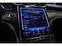 Mercedes-Benz C-klasse 300 E AMG Line PANO/CARPLAY/SFEERV/CAMERA/BOMVOL