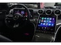 Mercedes-Benz C-klasse 300 E AMG Line PANO/CARPLAY/SFEERV/CAMERA/BOMVOL
