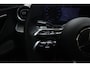 Mercedes-Benz C-klasse 300 E AMG Line PANO/CARPLAY/SFEERV/CAMERA/BOMVOL