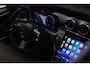 Mercedes-Benz C-klasse 300 E AMG Line PANO/CARPLAY/SFEERV/CAMERA/BOMVOL