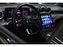 Mercedes-Benz C-klasse 300 E AMG Line PANO/CARPLAY/SFEERV/CAMERA/BOMVOL