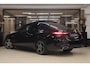 Mercedes-Benz C-klasse 300 E AMG Line PANO/CARPLAY/SFEERV/CAMERA/BOMVOL