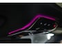 Mercedes-Benz C-klasse 300 E AMG Line PANO/CARPLAY/SFEERV/CAMERA/BOMVOL