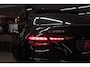 Mercedes-Benz C-klasse 300 E AMG Line PANO/CARPLAY/SFEERV/CAMERA/BOMVOL