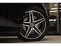 Mercedes-Benz C-klasse 300 E AMG Line PANO/CARPLAY/SFEERV/CAMERA/BOMVOL