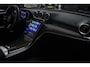 Mercedes-Benz C-klasse 300 E AMG Line PANO/CARPLAY/SFEERV/CAMERA/BOMVOL