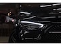 Mercedes-Benz C-klasse 300 E AMG Line PANO/CARPLAY/SFEERV/CAMERA/BOMVOL